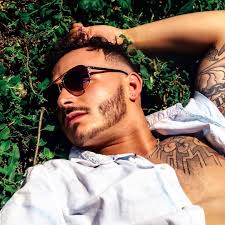 Elijah Solis (@elijames7) • Instagram photos and videos