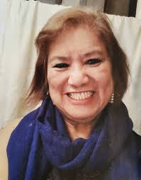 COLUMN] Philippine President Ferdinand 'Bongbong' Marcos heads list of  prominent personalities celebrating birthdays in September — Lifestyle  Columnists