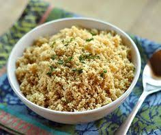 We did not find results for: 37 Couscous Receipes Ideas Couscous Couscous Recipes Couscous How To Cook