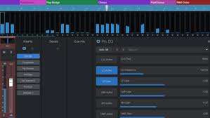 Fender Studio Pro Remote - Apps on Google Play