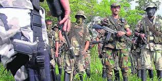 La más reciente información de alias otoniel publicada en colombia.com. Los Urabenos In Costa Rica Q Costa Rica