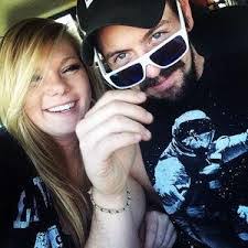 Jolene Rogers's Instagram, Twitter & Facebook