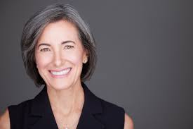 Image result for Erica simii