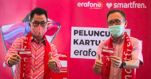 Check spelling or type a new query. 3 Cara Registrasi Kartu Smartfren Bisa Lewat Sms Dan Online