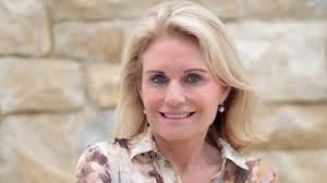 Foreman wins almost $60,000 in RWC row