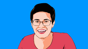 Debt.com's 2023 FinTok Awards