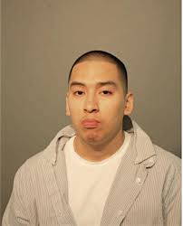 ᐅ Illinois Criminal Records 2009-2025