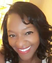 Actress for film and theatre productions in southern region