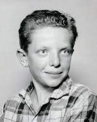 Larry Keith Obituary September 11, 2024