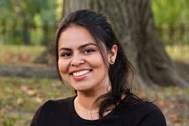 Brenden Gutierrez's Instagram, Twitter & Facebook