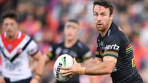 Contact info, photos, arrest records, lawsuits & reviews Nrl State Of Origin News James Maloney Nsw Return Darren Lockyer
