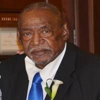 Rivers Johnson Obituary