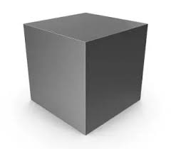 Use a tape measure to measure the length in feet of one side of the area of which you need to know the cubic footage. Cubic Feet Calculator How Do I Calculate Cubic Feet Construction Calculators Making Every Job Simpler