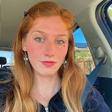 Lydia Howard's Instagram, Twitter & Facebook