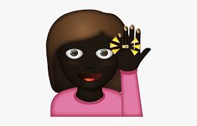 More images for female middle finger png » Girl Middle Finger Emoji Hd Png Download Transparent Png Image Pngitem