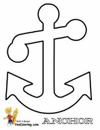 Unflinching navy ship coloring page | free | ships | navy coloring. 15 Noble Navy Coloring Pages Ideas Coloring Pages Submarine Pictures Coloring Sheets