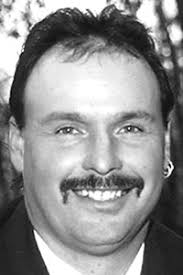 Timothy Bible Obituary (2008)