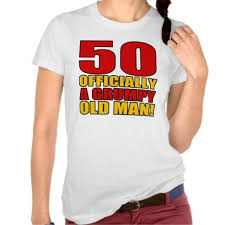 Looking for 50th birthday ideas? 900 50th Birthday T Shirts Ideas Shirts Mens Tops Tshirt Designs