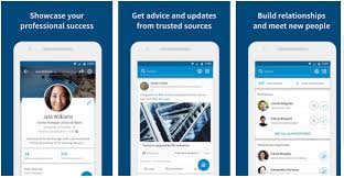 This way, the educational apps enhance the learning experience in four different ways. 7 Best Job Apps For Android And Ios 2021