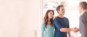 So können wir ihnen schnell und unkompliziert weiter helfen. S Immobilien Ostalb Gmbh