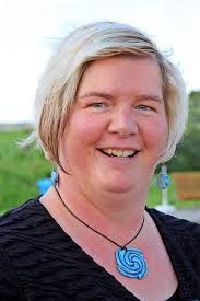 Tessin: Neue Mietshäuser entstehen "Am Rosengarten"