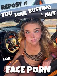 Olive @RelapseGoon - Twitter Profile | Sotwe