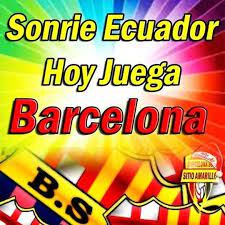Toda la actualidad y la última hora sobre el fc barcelona. Barcelona Un Amor Eterno Photos Facebook