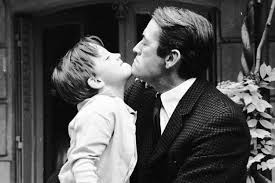 Gregory Peck's 5 Children: All About the Golden Age Actor's Sons and  Daughter