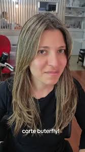 Mirna Alejandra Cabrera