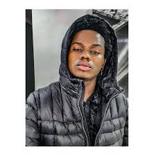 Gerilson insrael | ben & ana pt 🇵🇹 música: Letra E Musica Posts Facebook