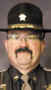 Carroll County Comet