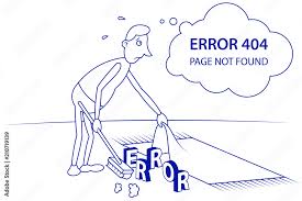 Sweep under the carpet, sweep something under the carpet, sweep something under the rug. Die 5 Besten Bilder Stock Fotos Und Vektorgrafiken Zu Unter Den Teppich Kehren Adobe Stock