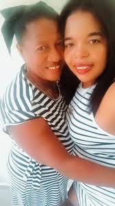 Isabel Sosa (@ysabel0570) • Instagram photos and videos