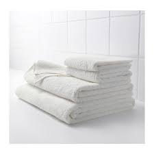 Fresh Home Furnishing Ideas And Affordable Furniture White Bath Towels Diy Bathroom Storage Ikea