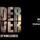 Documentary: Undercover (PG) event image