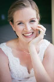 temecula two sisters farms rustic wedding