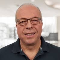 70+ "Tom Vogler" profiles