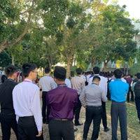 .jpp ipg kampus perempuan melayu, melaka mendekati warga ipg.ini selaras dengan matlamat, visi dan misi jpp ipg kampus pm sesi 2010/2011. White House Of Ipg Kampus Pendidikan Teknik 55 Visitors