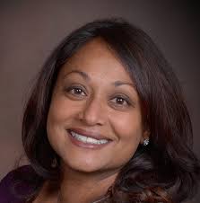 PSYCHOLOGY INTERNSHIP