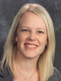 Minnesota's Birth-4 Care and Education System