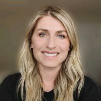 2200+ "Gilkey" profiles