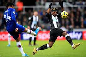 The team newcastle united 30 january at 15:30 will try to give a fight to the team everton in an away game of the. Previewing The Unpreviewable Everton Vs Newcastle Coming Home Newcastle