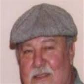 Obituary information for WILLIAM J. TOTH
