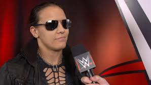NXT House Show Results From Ocala, FL: Shayna Baszler Busted Open
