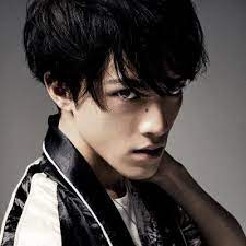 Ice cream) is a 2001 japanese mystery novel written by honobu yonezawa. å°¾é–¢é™¸ Riku Ozeki Twitter