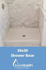 Address or u.s les clients internationaux peuvent magasiner au www.bestbuy.com et faire livrer leurs. Bestbath Bestbath Profile Pinterest