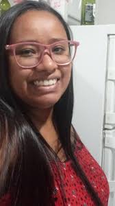 Simone Lima Official Lift and Carry