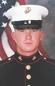 A Special Supplement of