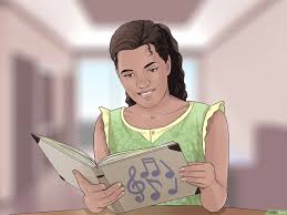 Check spelling or type a new query. Ù‚Ø±Ø§Ø¡Ø© Ø§Ù„Ù†ÙˆØªØ© Ø§Ù„Ù…ÙˆØ³ÙŠÙ‚ÙŠØ© Wikihow