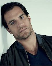 2,422,154 likes · 14,078 talking about this. Henry Cavill Henry Cavill Superman Cavill Henry Superman